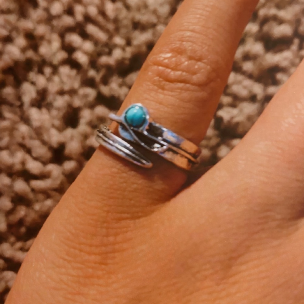 ring :)